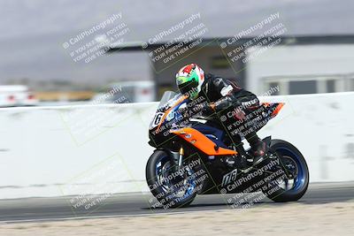 media/Apr-18-2025-CVMA Friday Practice (Fri) [[88baa45499]]/Racer 3/Session 4 Front Straight Speed Pans/